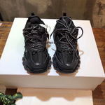 Кроссовки Balenciaga
