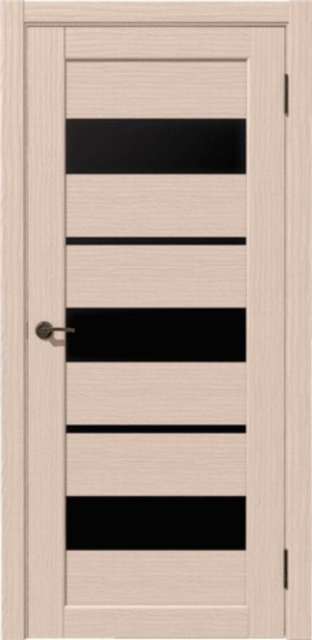 Межкомнатные двери РАДА Параллель, Лиственница