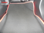 JAC JS4 (10.2022-)