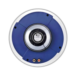 Встраиваемая акустика KEF Ci200RR HIGH PERFOMANCE White