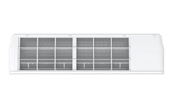 Сплит-система KALASHNOKOV, ФОРПОСТ (on/off), KVAC-07IN-FP1 / KVAC-07OD-FP1