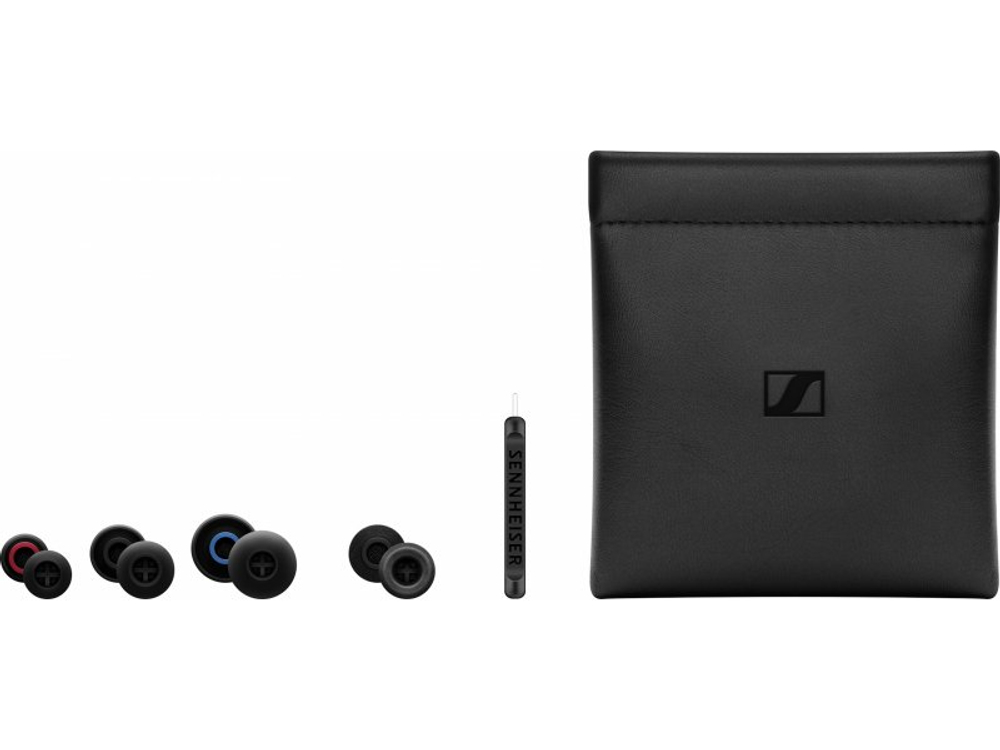 Проводные наушники Sennheiser IE 100 Pro