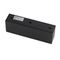 Накладной светильник Nowodvorski Midi Led Black 10055