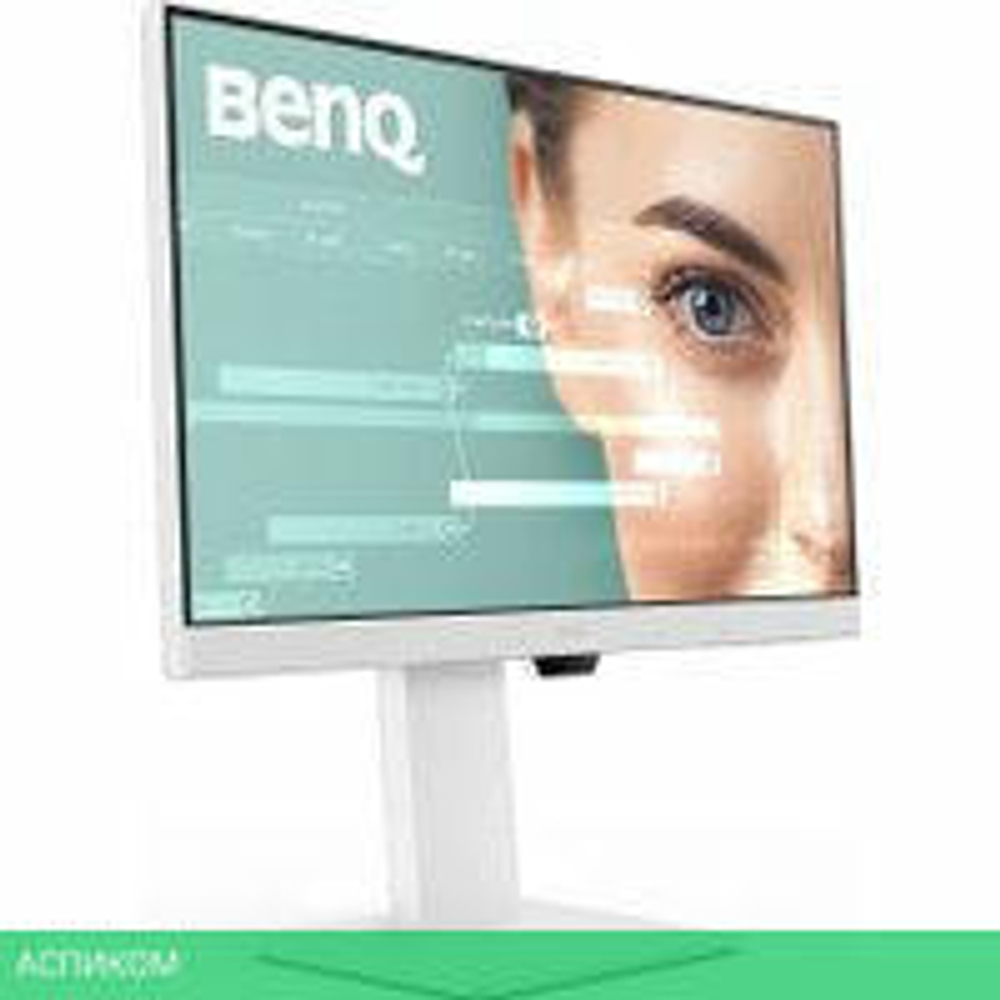Монитор BenQ Eye-Care GW2486TC