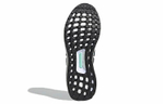 Кроссовки Adidas Ultra Boost Lab City