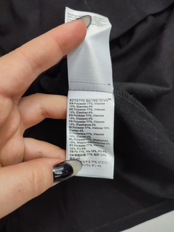 Юбка Oodji на каждый день 40 размер