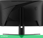 Монитор MSI MAG 27CQ6PF
