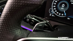 Hyundai The New Grandeur (Azera) IG 2.5 (03.2021)