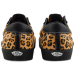Vans Sport Low Classics