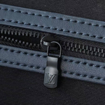 Дорожная сумка Louis Vuitton Keepall 50