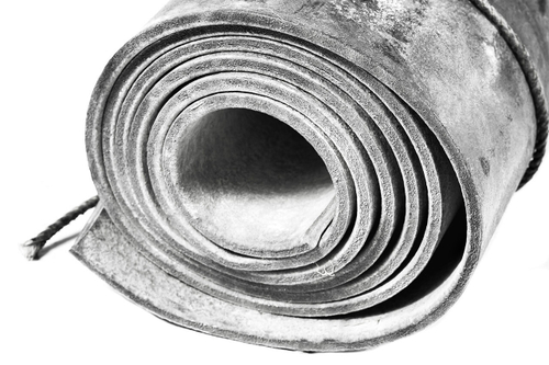 Техпластина 2Н-I-ТМКЩ-С-8 ГОСТ 7338-90