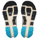 On Cloudultra 2 Arctic