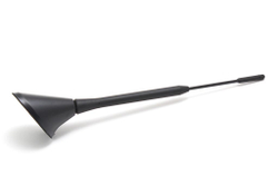 Антенна декоративная DP-708(KN-0200) KING DP-708(KN-0200)