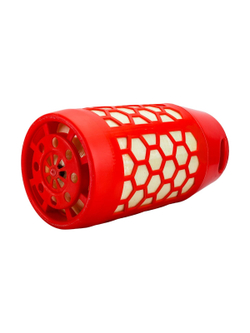 Композитный баллон для сжиженных газов (24.5 л; LPG/СУГ) Gigant GRA-24