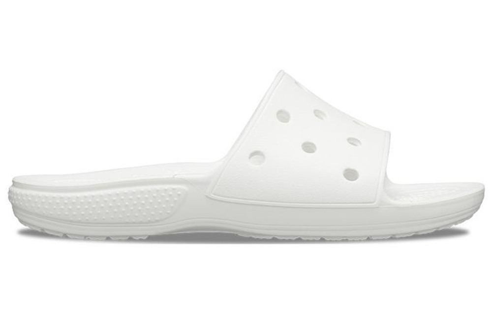Crocs Classic Clog Eva