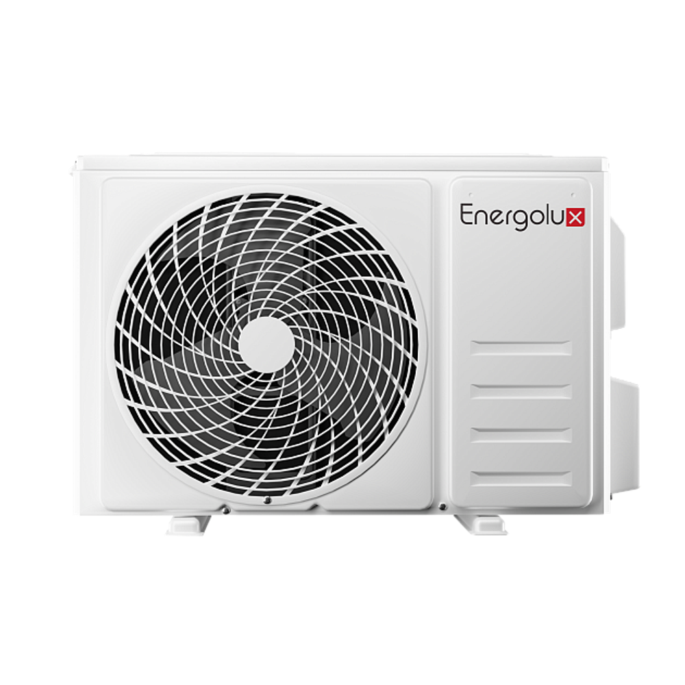 Сплит-система Energolux SAS18M1-AIB