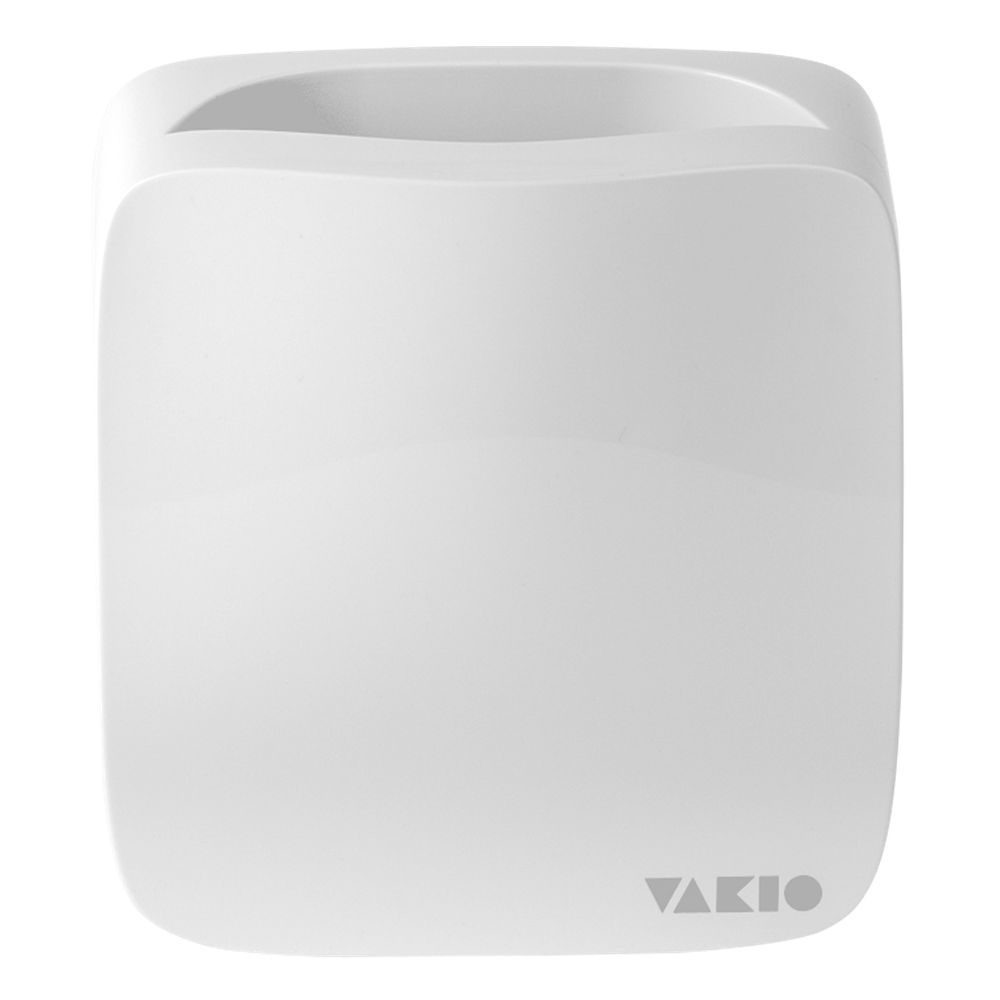 Настенный проветриватель VAKIO Openair