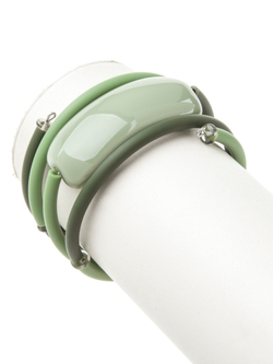 Браслет Sandro