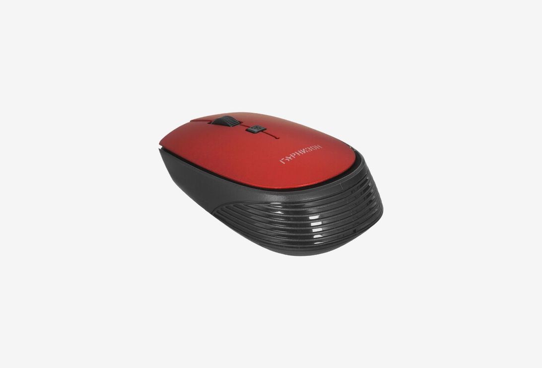 Гарнизон GMW-550-3_0326326100941