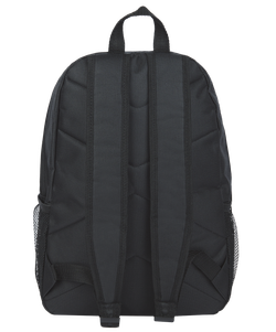 Рюкзак ESSENTIAL Classic Backpack, черный