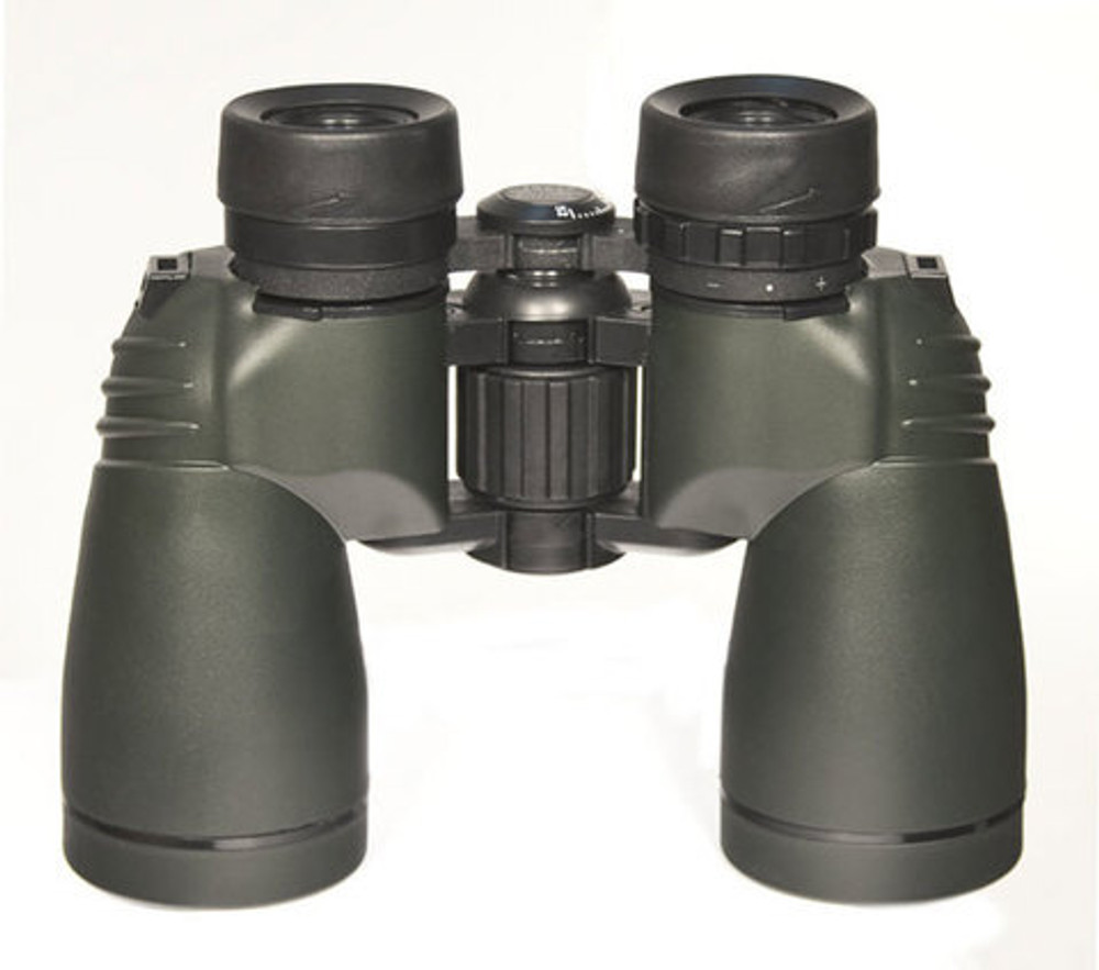 Бинокль Hawke Nature Trek Porro 8x42
