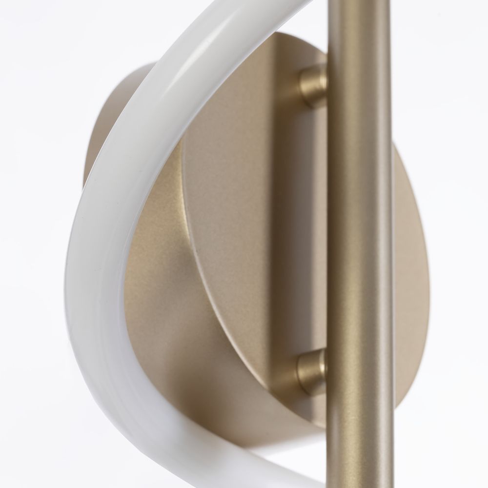 Citilux EVA CL210312 Бра светодиодное