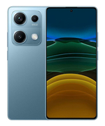Смартфон Xiaomi Redmi Note 14S 4G 8/256Gb Ocean Blue (Синий) (Global) Dual nano Sim