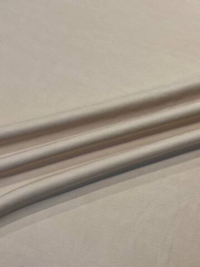 Купра с п/э кремовая