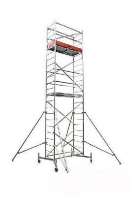 PROTEC Пакет 1 (910318)