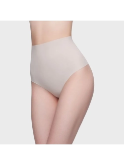 Трусы женские