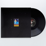 Альянс / Хочу Летать (LP)