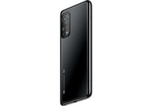 Смартфон Xiaomi Mi 10T 5G 8 128Gb Black