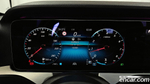 Mercedes-Benz E-Class W213 E250 Avangarde (12.2020)