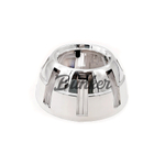 Маска для Би Линзы 3,2 Bullet Shroud