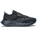 Кроссовки Reebok Cl Legacy W+