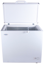 Морозильный ларь Renova FC-235С