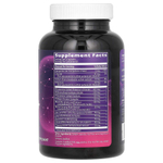 MRM Nutrition, Joint Synergy +, 120 капсул