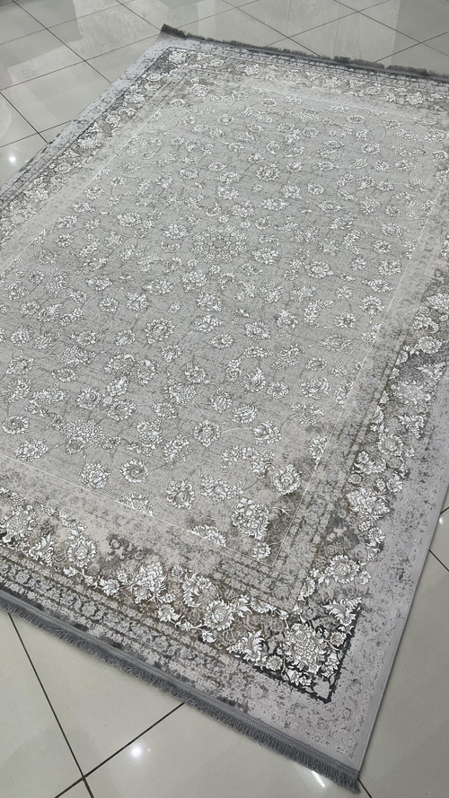 Mehromah Carpet (250*350 см)