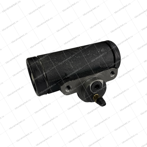 Цилиндр тормозной колесный K5501