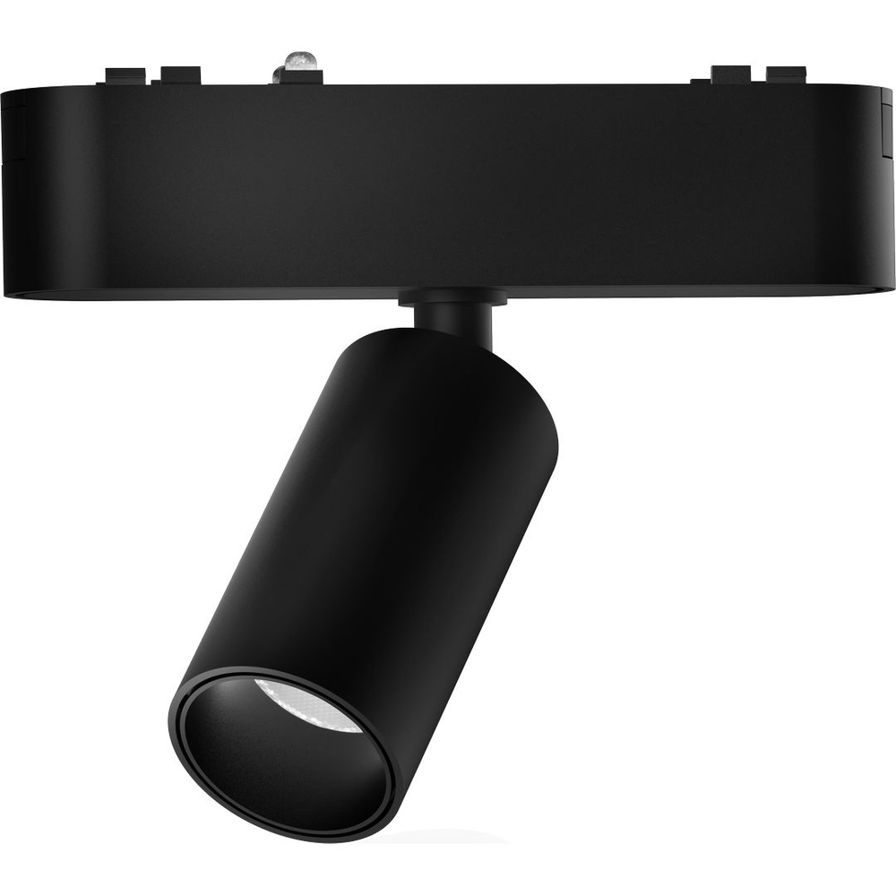Светильник подвесной Wertmark Technical Hadar светильник на шинопровод, Led, 5W, 4000K WTH.O10.607.40.05