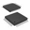 Микроконтроллер LPC11U12FBD48/201 orig. / LQFP-48