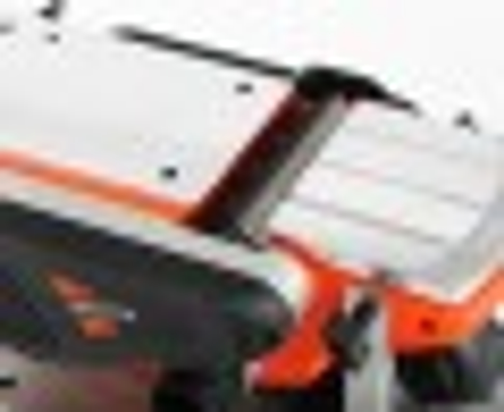 Рубанок сетевой PATRIOT PL 110 150301110