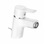 Смеситель для биде Kludi Pure&Easy 375339165