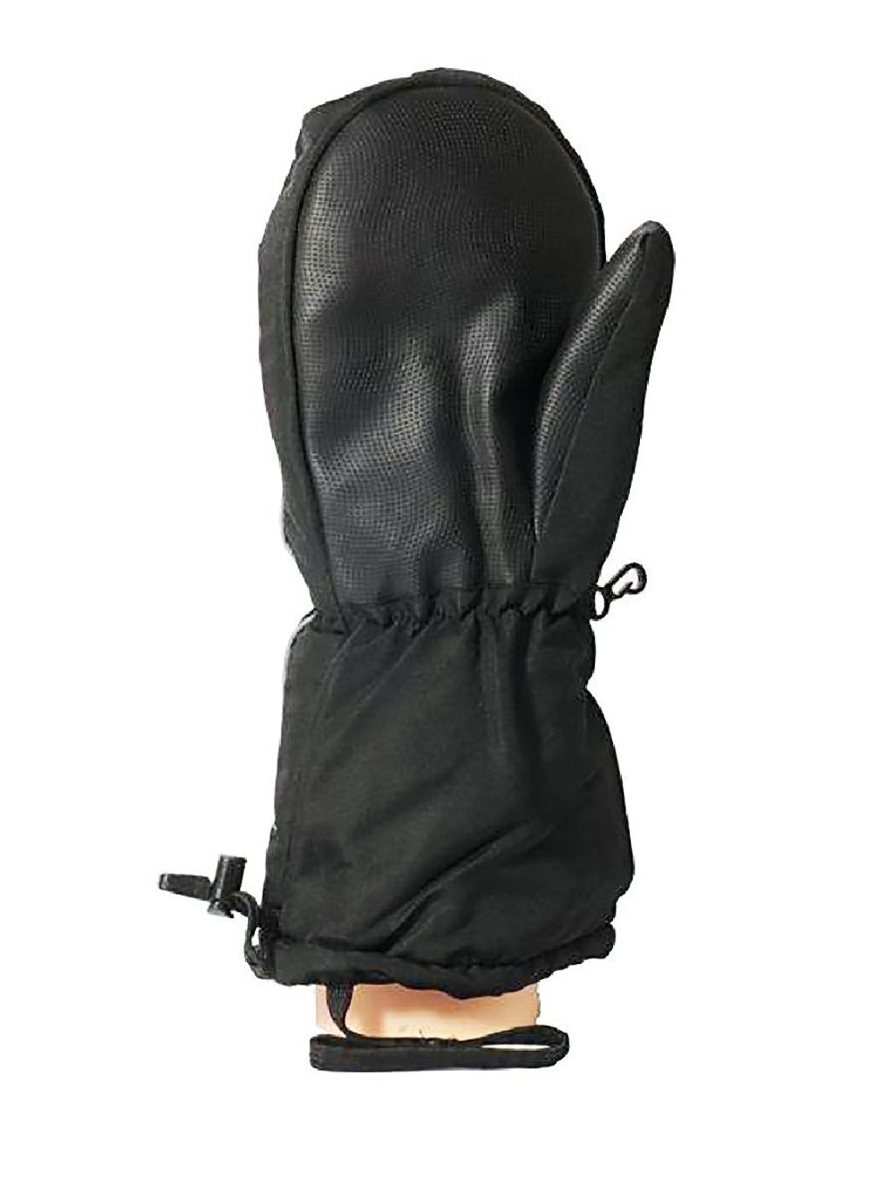 Варежки Alaskan Arctic Patrol Gloves