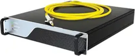 Гальванометрический сканатор Opticmeta SGK-1070-820