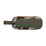 Беспроводная акустика JBL GO 4