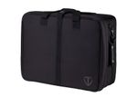 Сумка Tenba Air Case Attache 2520 634-224 жесткая для фотооборудования