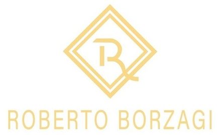 Roberto Borzagi (обои)