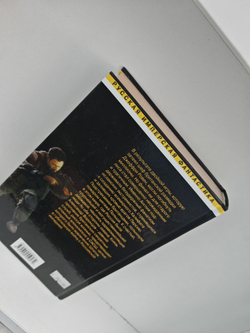 На краю бездны