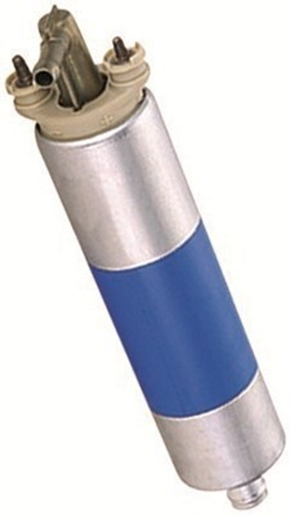 MAGNETI MARELLI - 313011300062-MAN - Fuel Pump - Na nasem stanju artikl proizvodaca MAGNETI MARELLI.
